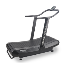 Беговая дорожка Assault Runner Pro AS-ARP